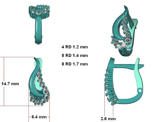 https://www.goldiam.co.il/sites/default/files/E47069-3_4V%20%28Small%29.jpg